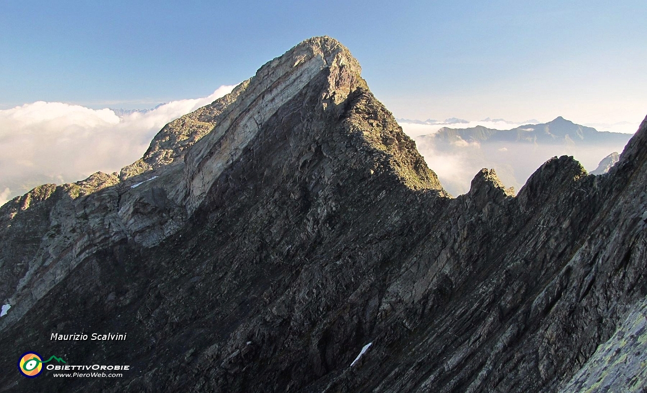 23 Pizzo dell'Omo....JPG